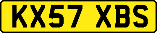 KX57XBS