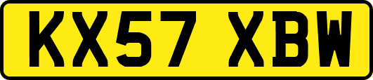 KX57XBW