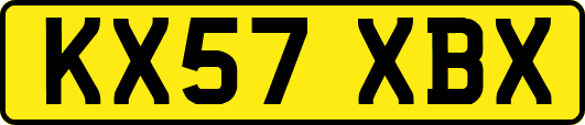 KX57XBX
