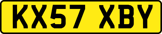 KX57XBY
