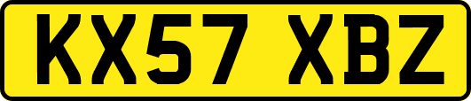 KX57XBZ