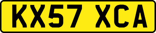 KX57XCA