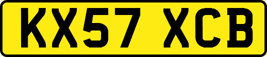 KX57XCB