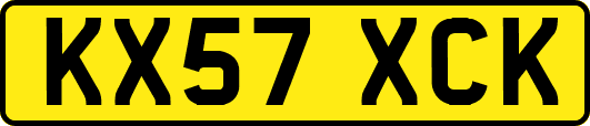 KX57XCK