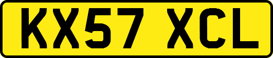 KX57XCL