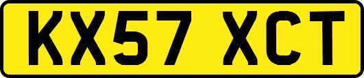 KX57XCT