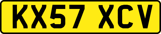 KX57XCV