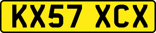 KX57XCX