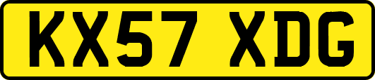 KX57XDG