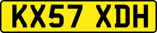 KX57XDH