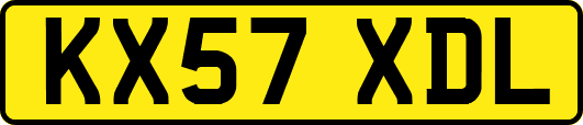 KX57XDL