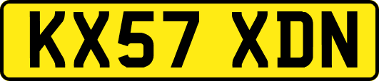 KX57XDN
