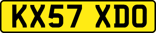 KX57XDO