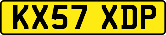KX57XDP