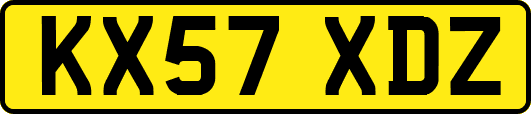 KX57XDZ