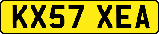 KX57XEA