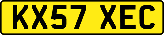 KX57XEC