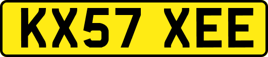 KX57XEE