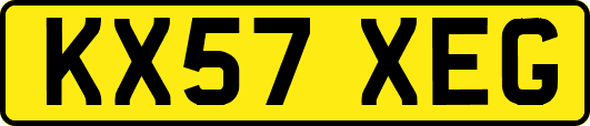 KX57XEG