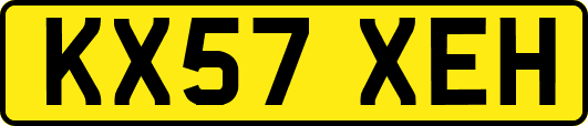 KX57XEH