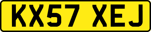 KX57XEJ