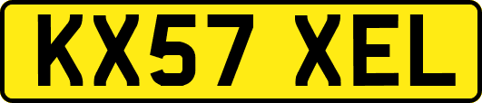 KX57XEL