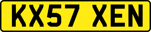 KX57XEN