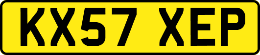 KX57XEP