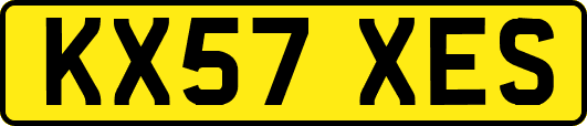 KX57XES