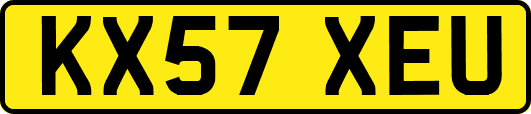 KX57XEU
