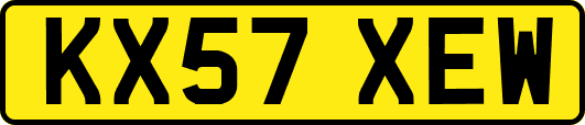 KX57XEW