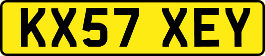 KX57XEY