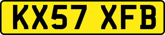 KX57XFB