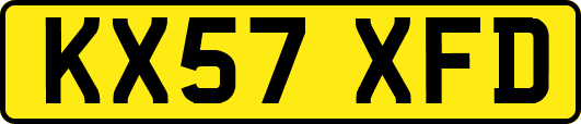 KX57XFD