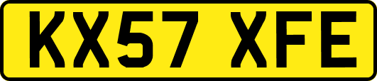 KX57XFE
