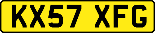 KX57XFG