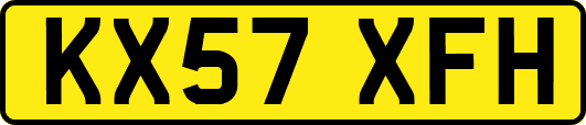 KX57XFH