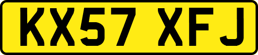 KX57XFJ
