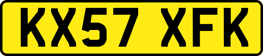 KX57XFK