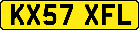 KX57XFL