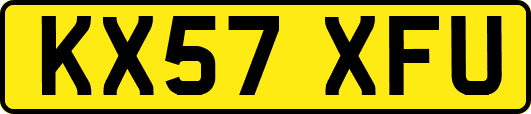 KX57XFU