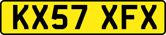 KX57XFX