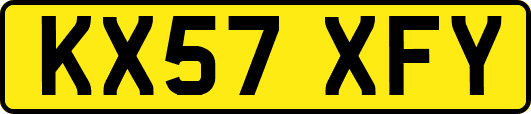 KX57XFY