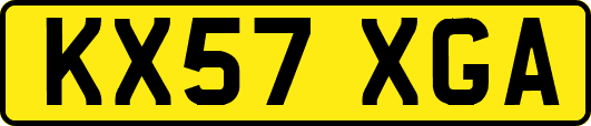 KX57XGA
