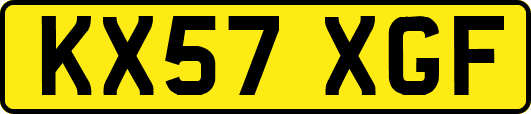 KX57XGF