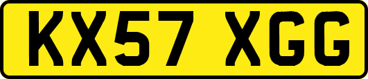 KX57XGG