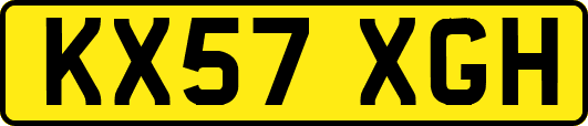 KX57XGH