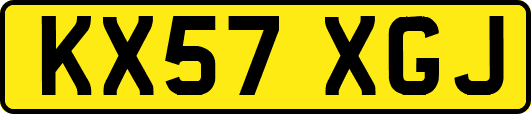 KX57XGJ