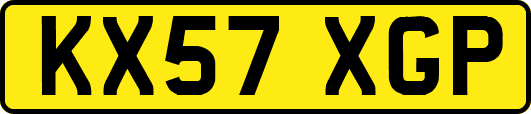 KX57XGP