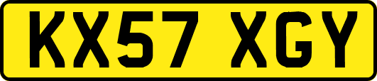 KX57XGY